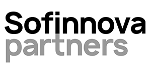 Sofinnova logo 300x150