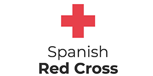 Spanish Red Cross Logo 300x150