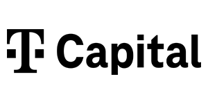 T Capital logo 300x150