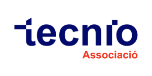 Technio Logo 300x150