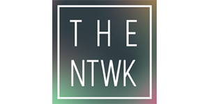 The NTWK logo 300x150