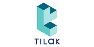 Tilak Logo 300x150