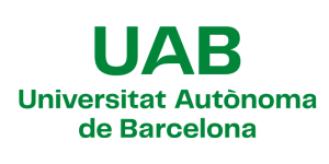 UAB Logo 300x150