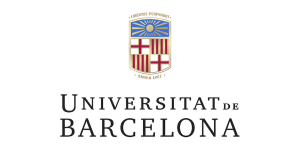 UB Logo 300x150