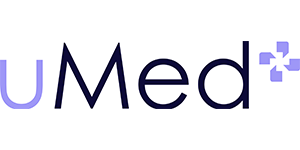 U Med Logo 300x150