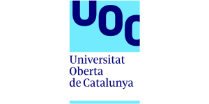 UOC Logo 300x150