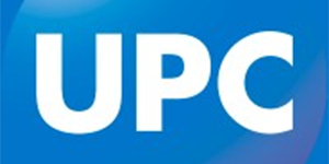 UPC Logo 300x150