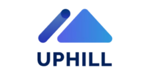 Uphill Logo 300 X150