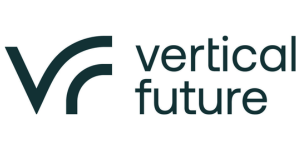 Vertical Future Logo 300x150