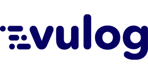 Vulog Logo 300x150