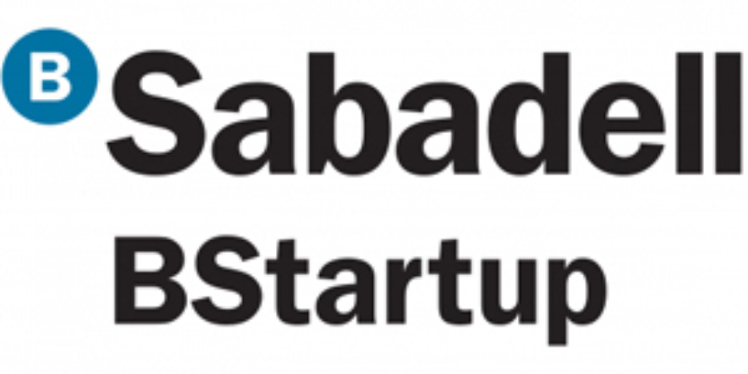 banco Sabadell