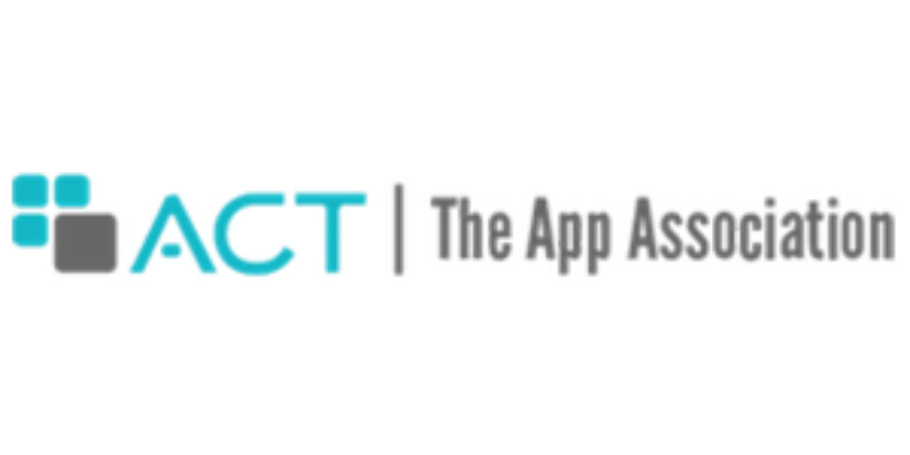 ACT App Association