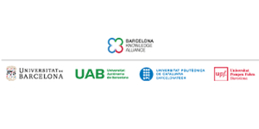 Barcelona Knowledge Alliance