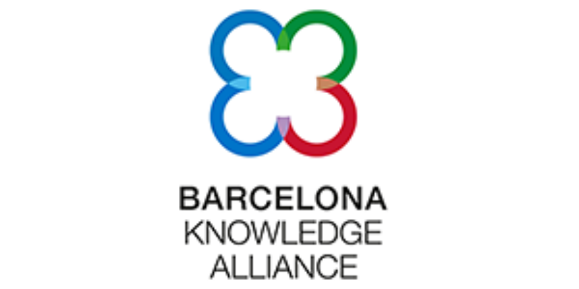 Barcelona Knowledge Alliance