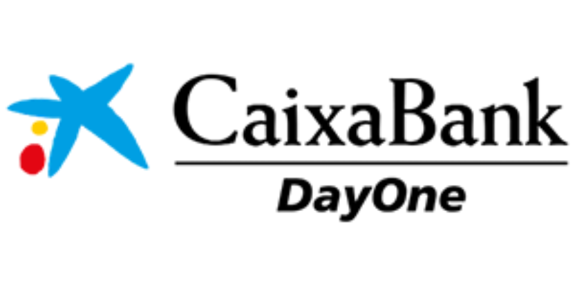 Caixa Bank