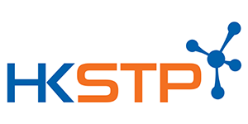 HKSTP