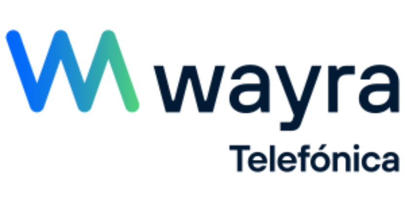 Wayra