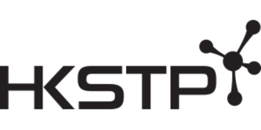 HKSTP