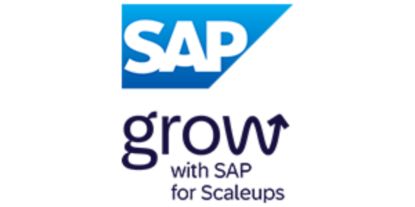 SAP