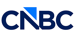 Cnbc logo new V2 300x150