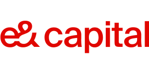 E Capital logo 300x150