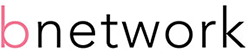 Partner bnetwork logo