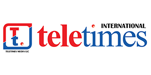 Teletimes new logo 300x150