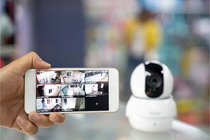 A.I. First: The New Frontier for Business Innovation