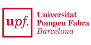 UPF logo 300x150