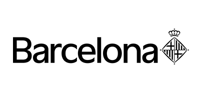 Ajuntament de barcelona 400x200