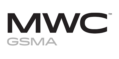 Mwc gsma logo 400x200