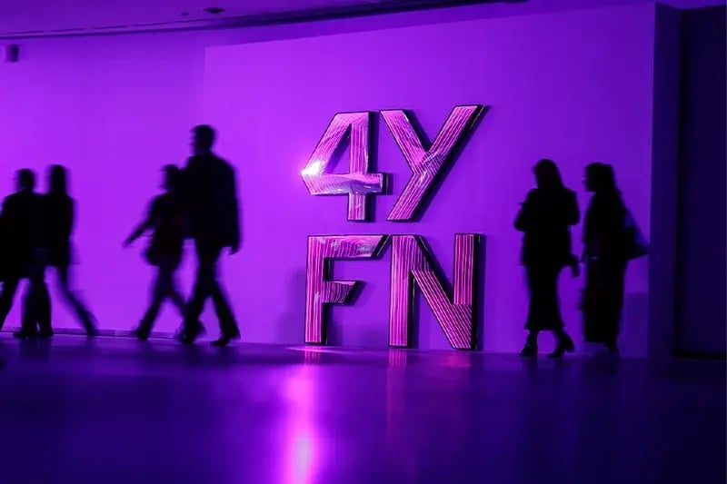 4 YFN Purple Background 800x533