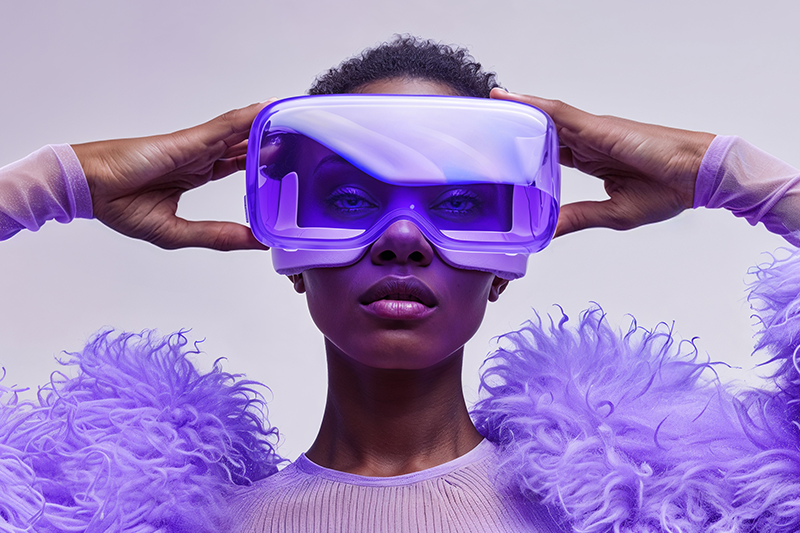 Why AI is going XL at 4YFN25