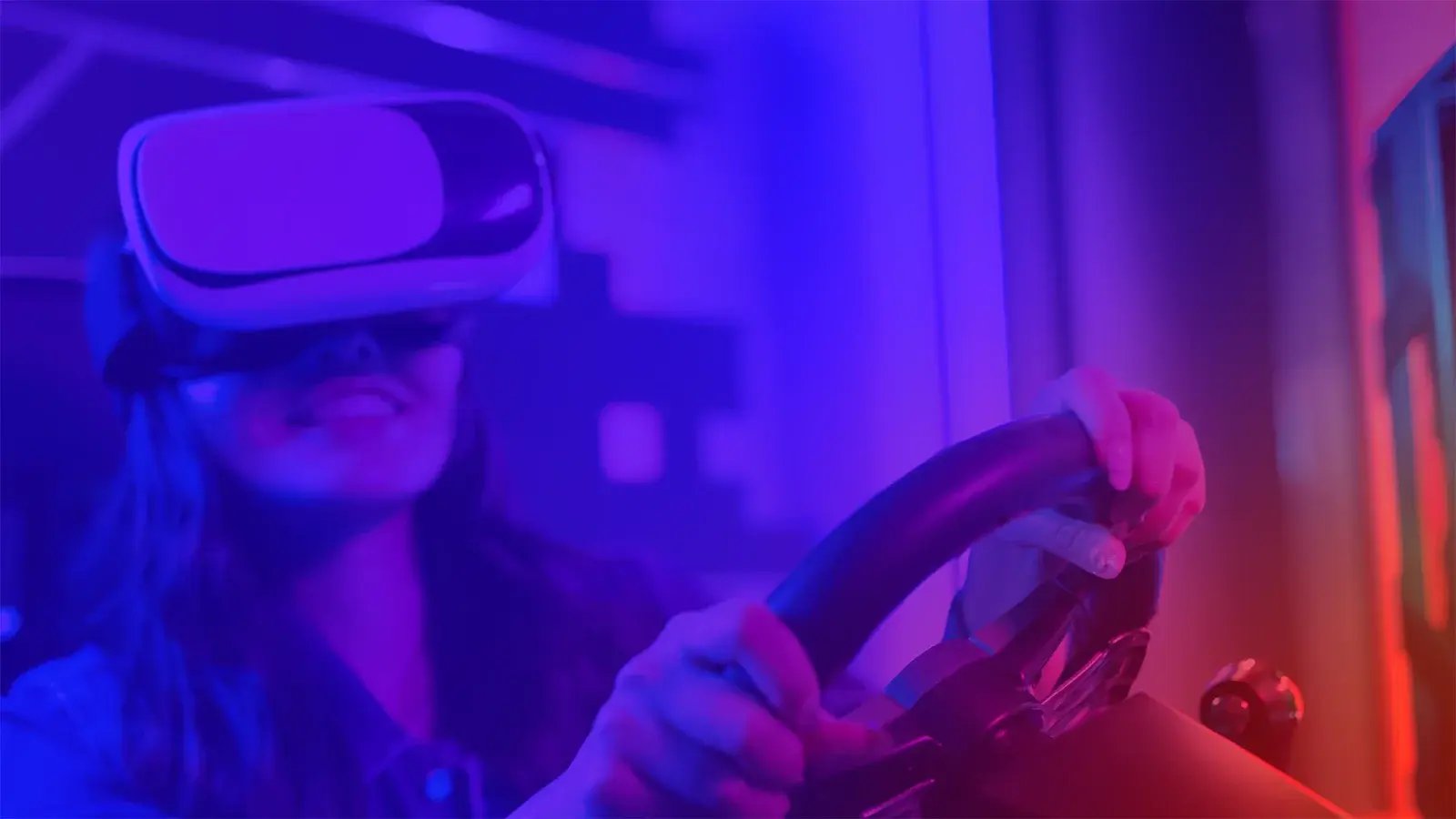 How European Gaming Startups Are Reshaping the Global Gaming Industry