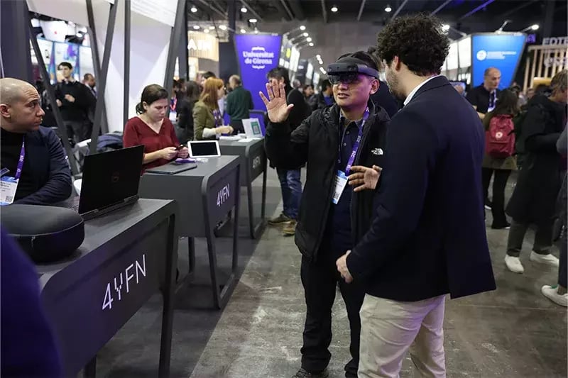 5 university spin-offs innovating their sectors