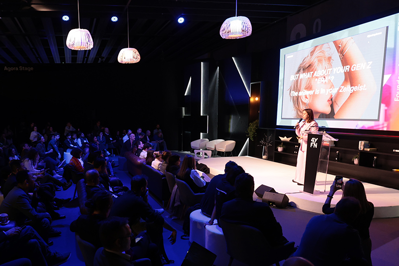 4yfn26 networkinghub networking 800x533