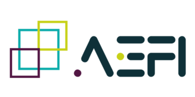 AEFI Logo 400x200