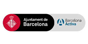 AJ BASA Logo 300x150