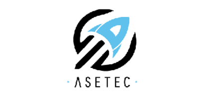 ASETEC