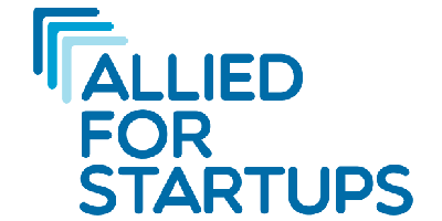Alliedforstartups Logo 400x200
