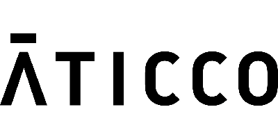 Aticco