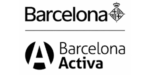 BCA vertical logo 300x150