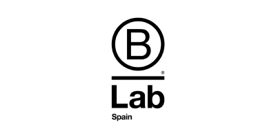 Fundación B Lab Spain