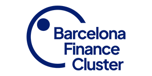 Barcelona Finance Cluster Logo 300x150