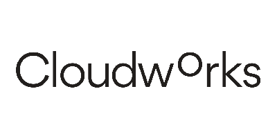 Cloudworkslogo Logo 400x200
