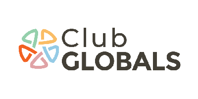Club GLOBALS