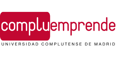 Compluemprende