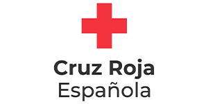 Cruz Roja 300x150