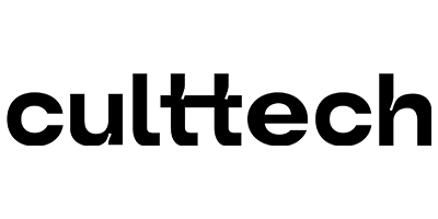 Culttech Accelerator