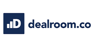 Deal Room 300x150